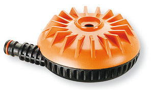Claber IRRIGATORE STATICO TURBOSPRUZZO Art. 8658