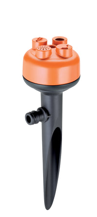 Claber IRRIGATORE STATICO VARIO-JET Art. 8662