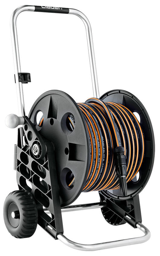 Claber KIT AVVOLGITUBO PRONTO 30 Art. 8864