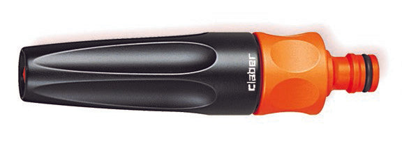 Claber LANCIA PRO Art. 8534