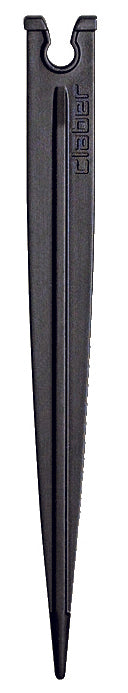 Claber PICCHETTO PER TUBO CAPILLARE IN BLISTER 15 PZ. Art. 91190