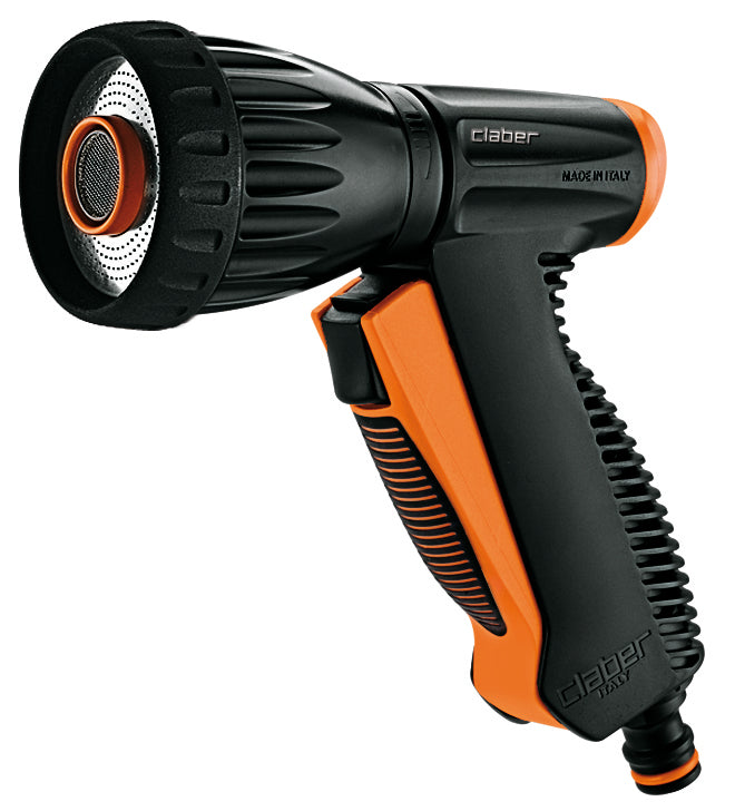 Claber PISTOLA BALCONY Art. 9565