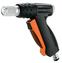 Claber PISTOLA METAL-JET Art. 9567