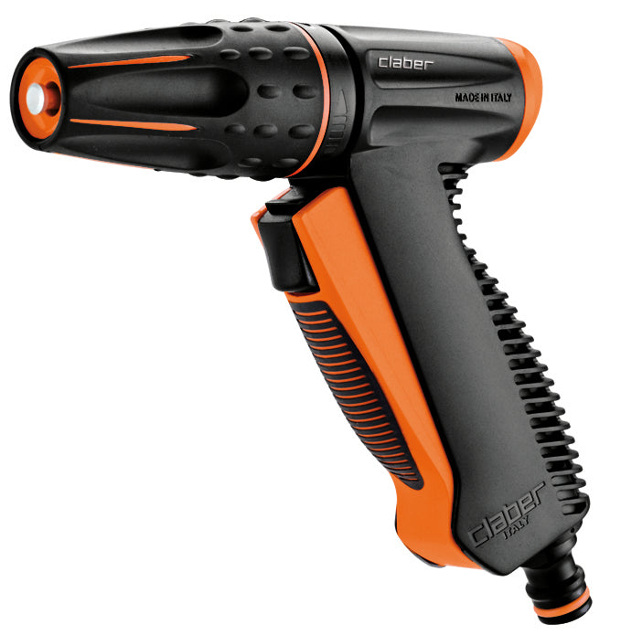 Claber PISTOLA PRECISION Art. 9561