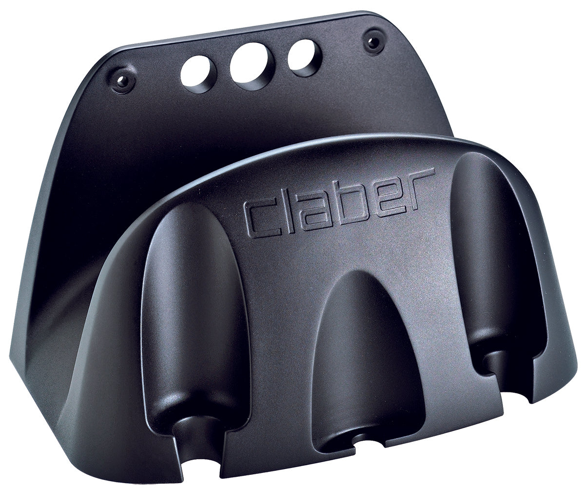 Claber PORTATUBO DA PARETE ECO 0 Art. 8866