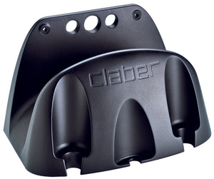 Claber PORTATUBO DA PARETE ECO 0 Art. 8866