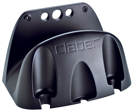 Claber PORTATUBO DA PARETE ECO 0 Art. 8866