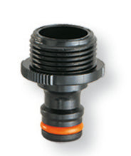 Claber PRESA IRRIGATORE IN BLISTER Art. 8637 mis. 3/4M