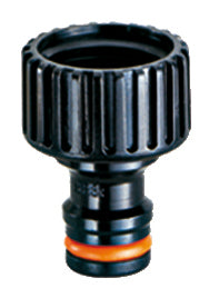 Claber PRESA RUBINETTO Art. 8626 mis. 3/4