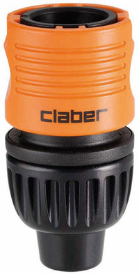 Claber RACCORDO PER TUBI mm 9-13   Art. 9025