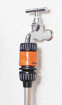 Claber RACCORDO PER TUBI mm 9-13   Art. 9025