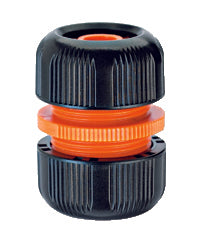 Claber RACCORDO RIPARATORE Art. 8562 mis. 5/8