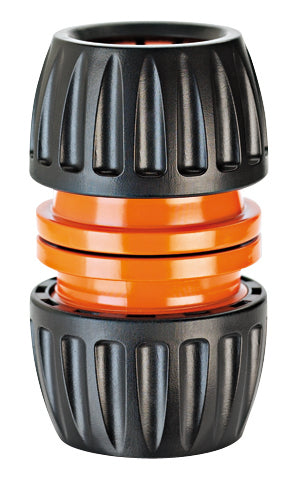 Claber RACCORDO RIPARATORE ERGOGRIP UNIVERSAL Art. 8564