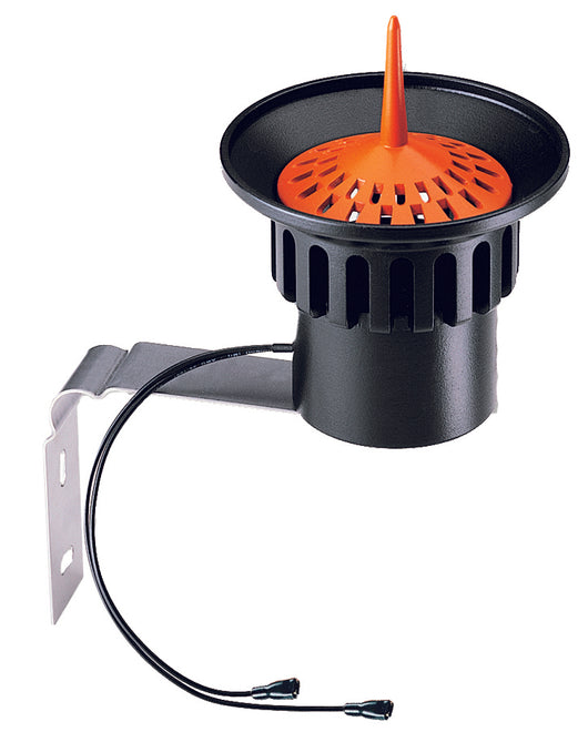 Claber SENSORE DI PIOGGIA RAIN SENSOR Art. 90915