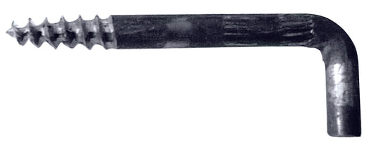 CODETTA A VITE PER ANCORAGGI  mm. 8x120 10.00 kg