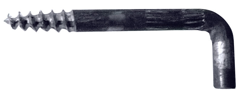 CODETTA A VITE PER ANCORAGGI  mm. 8x120 10.00 kg