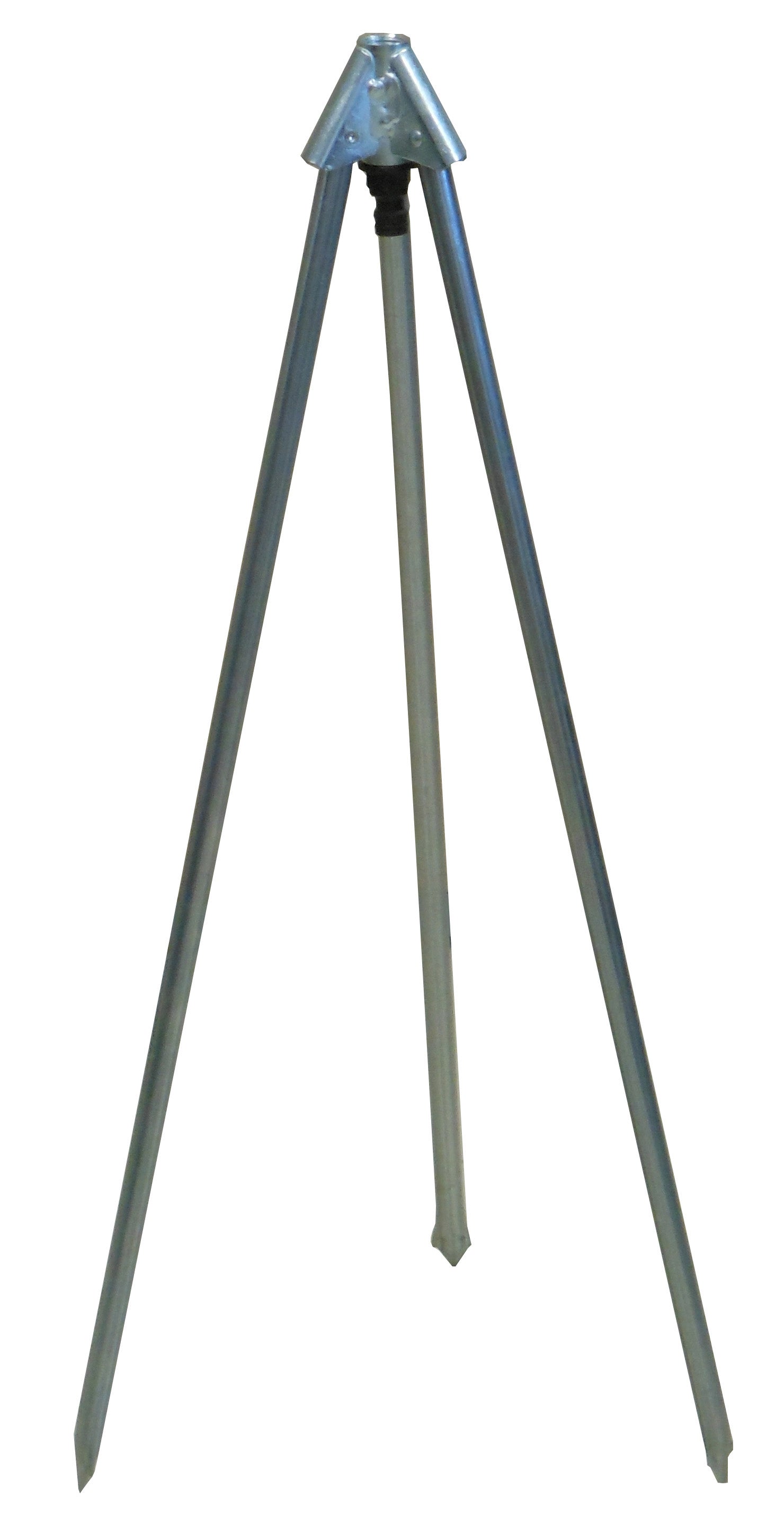 COLONNINA PER IRRIGATORI FISSA  mis. 1/2 F