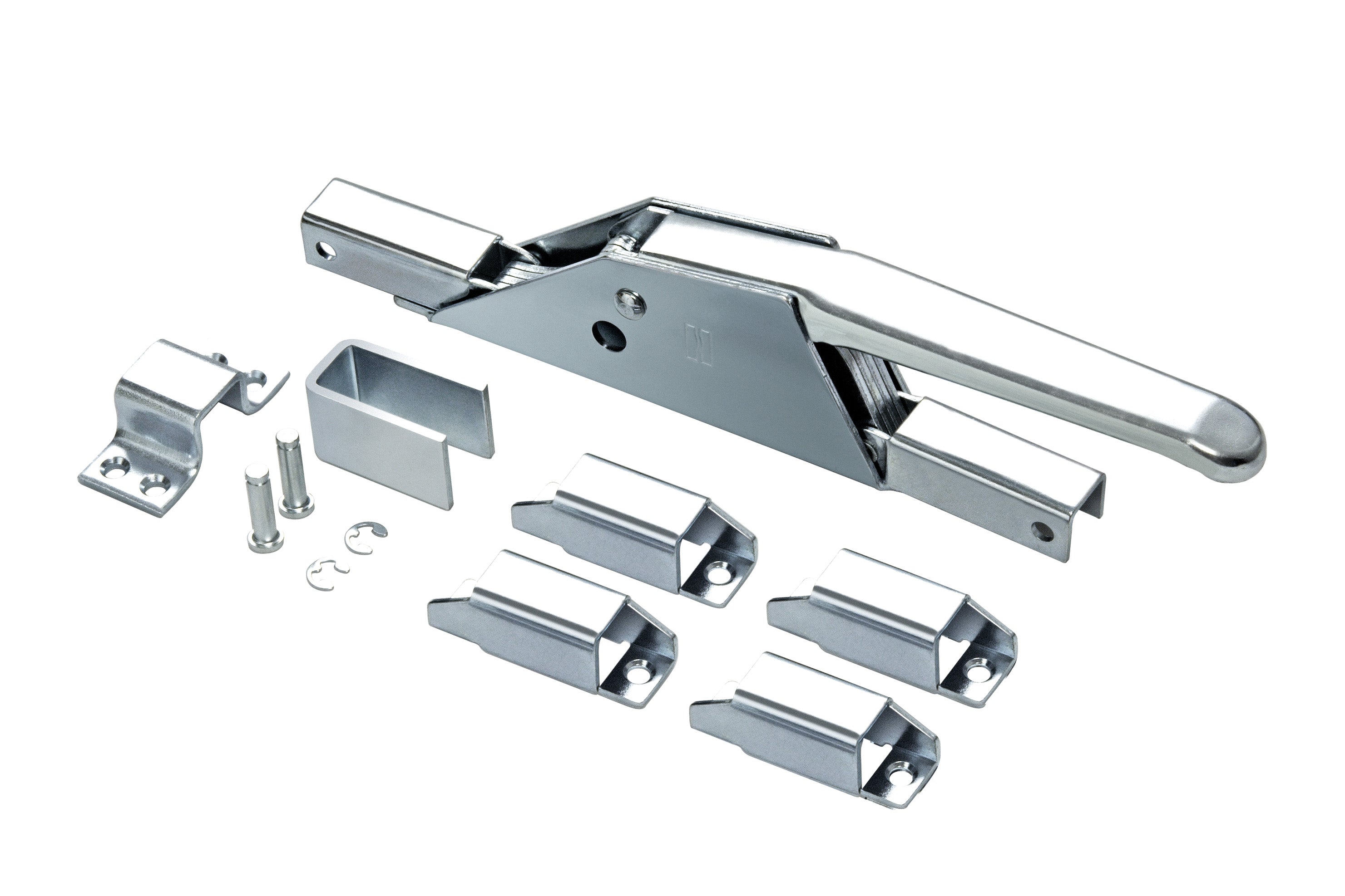 Comunello CARIGLIONE ''CAR'' art. 680 5.00 pz