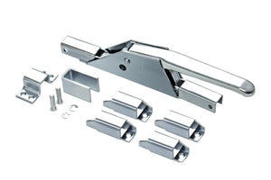 Comunello CARIGLIONE ''CAR'' art. 680 5.00 pz
