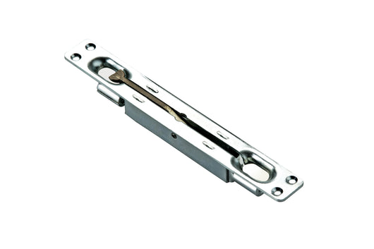 Comunello CATENACCIO A LEVA  mm. 200 - F. mm. 24,5 10.00 pz