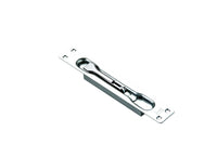 Comunello CATENACCIO A LEVA art. 704 mm. 155 - F. mm. 20 20.00 pz