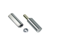 Comunello CERNIERA A SALDARE A GOCCIA art. 498 mm. 149 16.00 pz