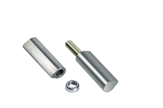 Comunello CERNIERA A SALDARE A GOCCIA art. 498 mm. 149 16.00 pz