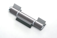 Comunello CERNIERA A SALDARE A TRE ALI APERTE CON RONDELLE art. 460 mm. 186 4.00 pz