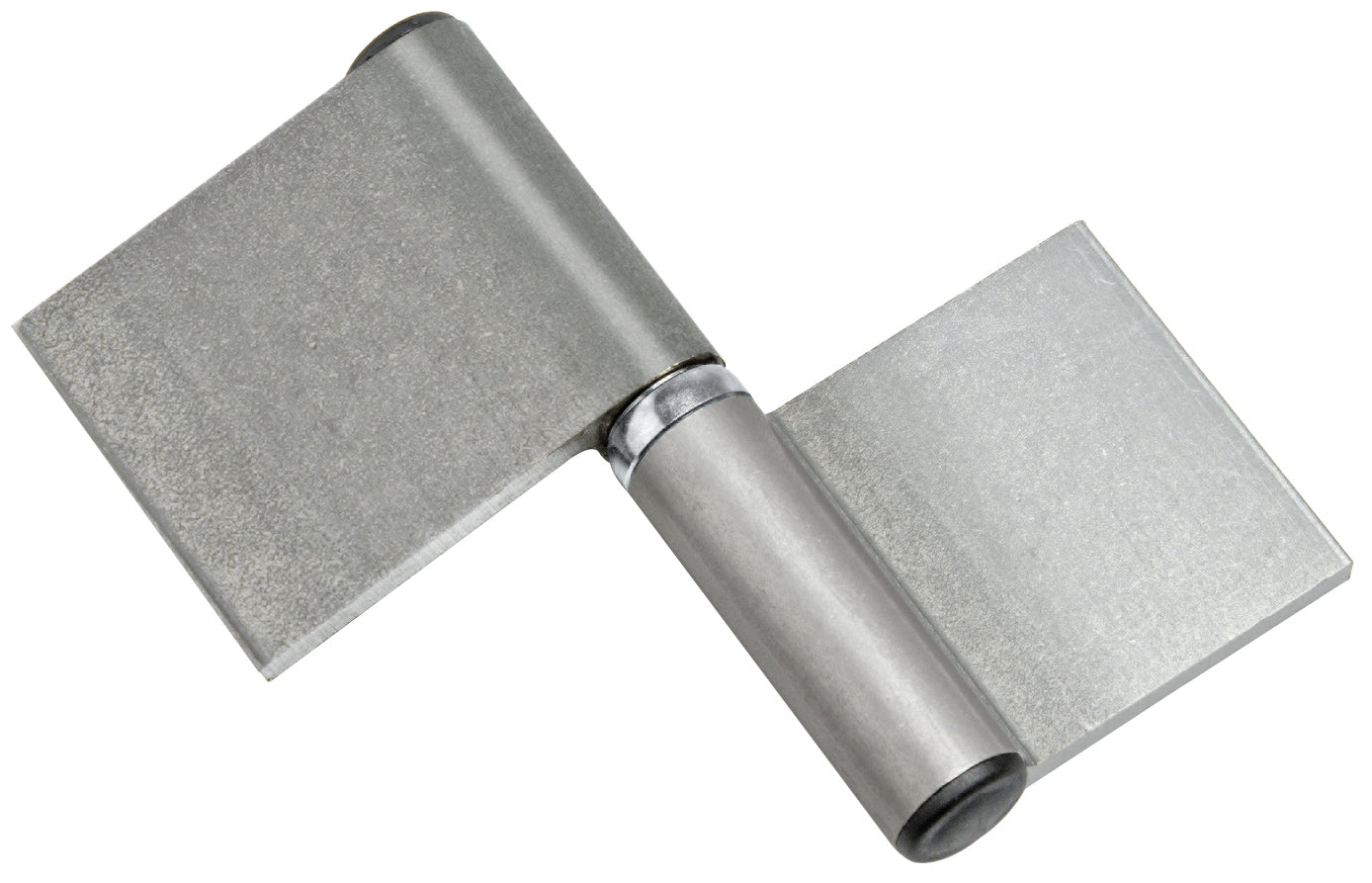 Comunello CERNIERONA ALA LUNGA REVERSIBILE CON RONDELLA PERNO IN ACCIAIO art. 505 mm. 145 10.00 pz