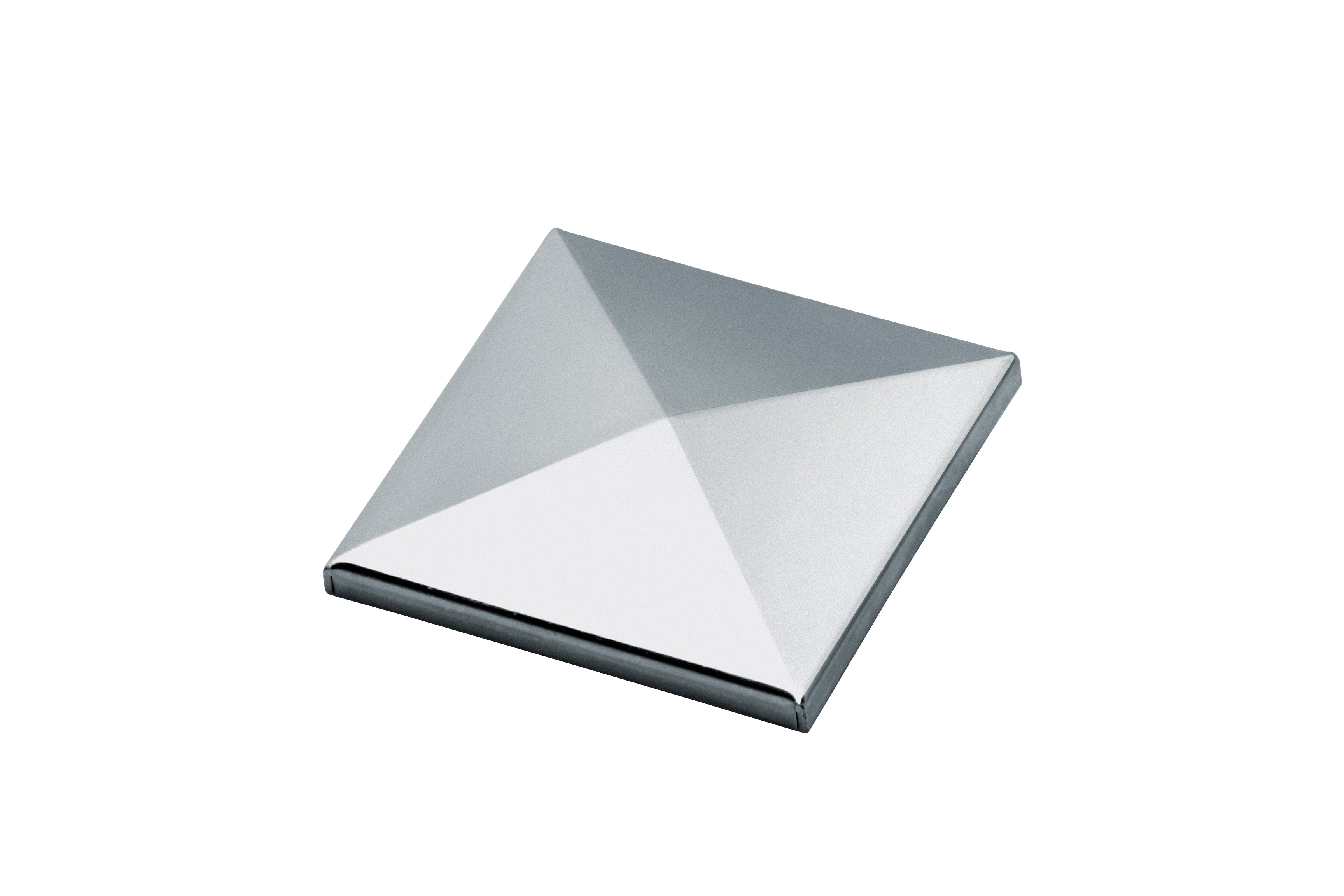 Comunello COPRIPILASTRO QUADRO art. 165 mm. 30x30 50.00 pz