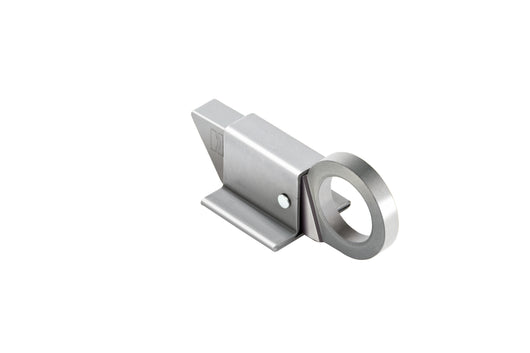 Comunello CRICCHETTO A SALDARE art. 635 piastra mm. 30 50.00 pz