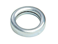 Comunello CUSCINETTO A SFERE PER CERNIERE art. 400 Ø interno mm. 12 100.00 pz