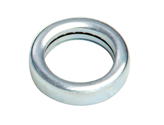 Comunello CUSCINETTO A SFERE PER CERNIERE art. 400 Ø interno mm. 14 100.00 pz