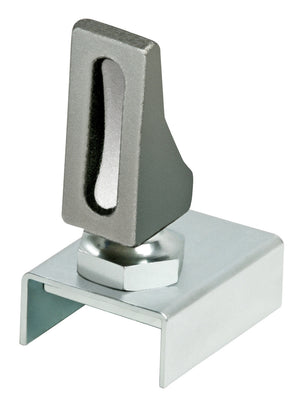 Comunello PERNO SFERICO PER CARDINE REGOLABILE art. 106 6.00 pz