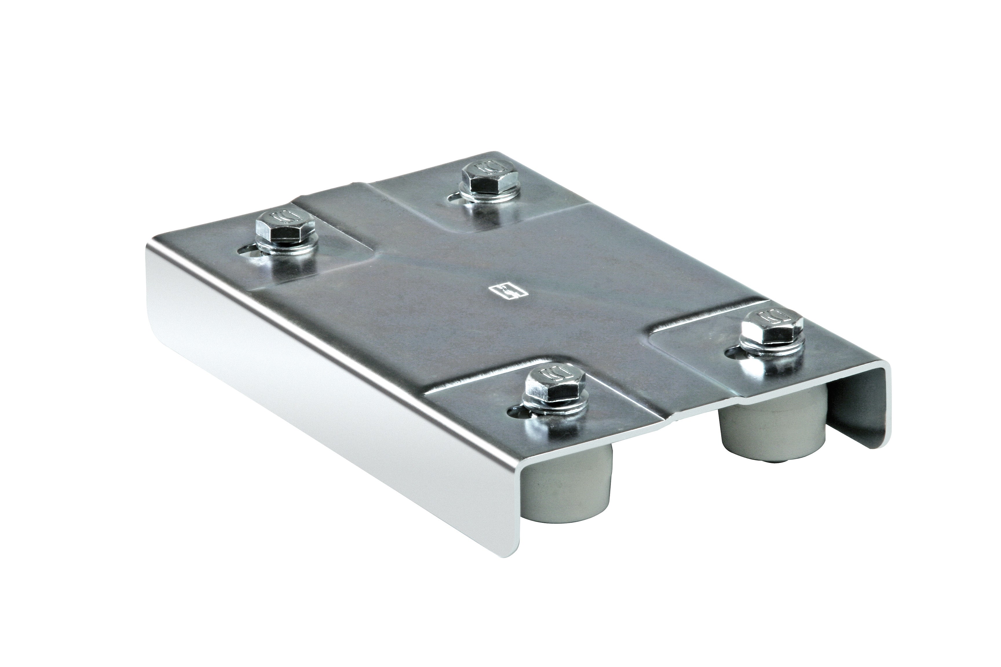 Comunello SUPPORTO GUIDA A QUATTRO OLIVE art. 250 mm. 141x220