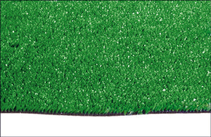 Confine PRATO SINTETICO Rt. mtl. 3 x mt. 2 h spessore mm. 7