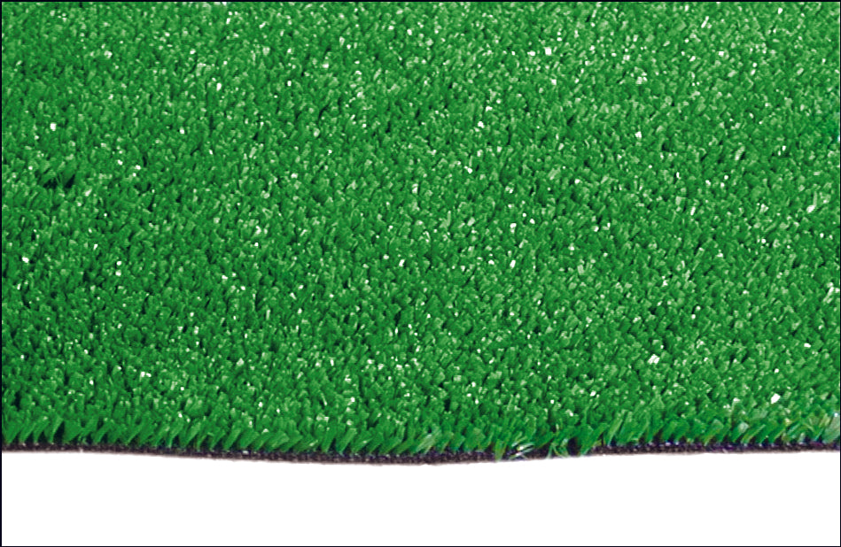 Confine PRATO SINTETICO Rt. mtl. 3 x mt. 2 h spessore mm. 7