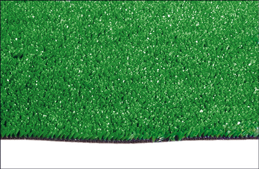 Confine PRATO SINTETICO Rt. mtl. 5 x mt. 1 h spessore mm. 7