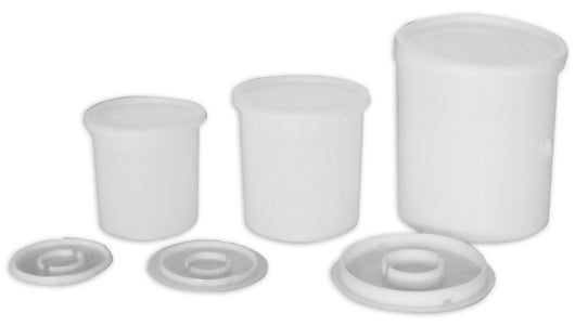 CONTENITORE SALATOIO COMPLETO Lt. 5