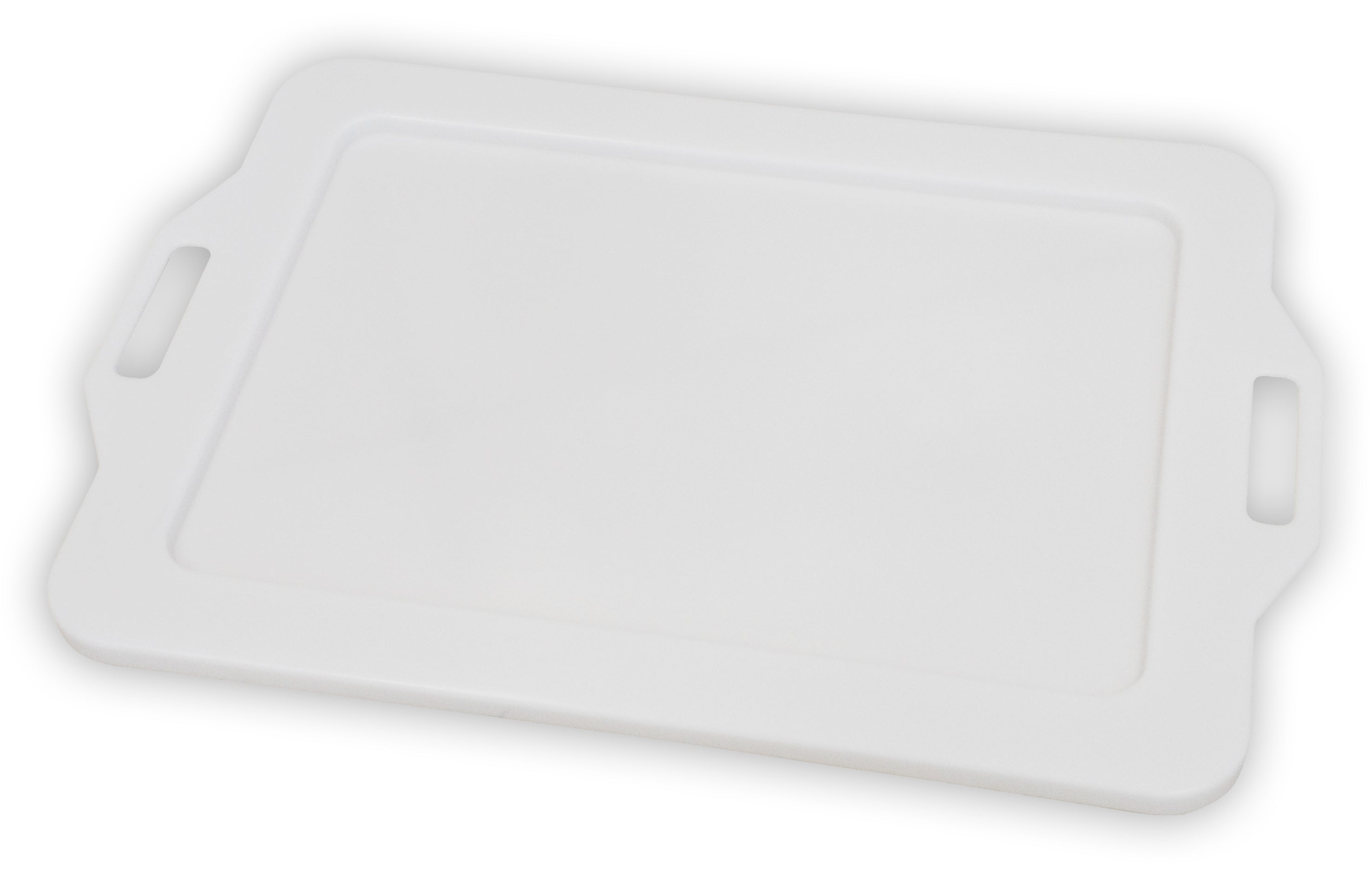 COPERCHIO PER CESTA PANE cm. 78x52x3 h - lt. 100