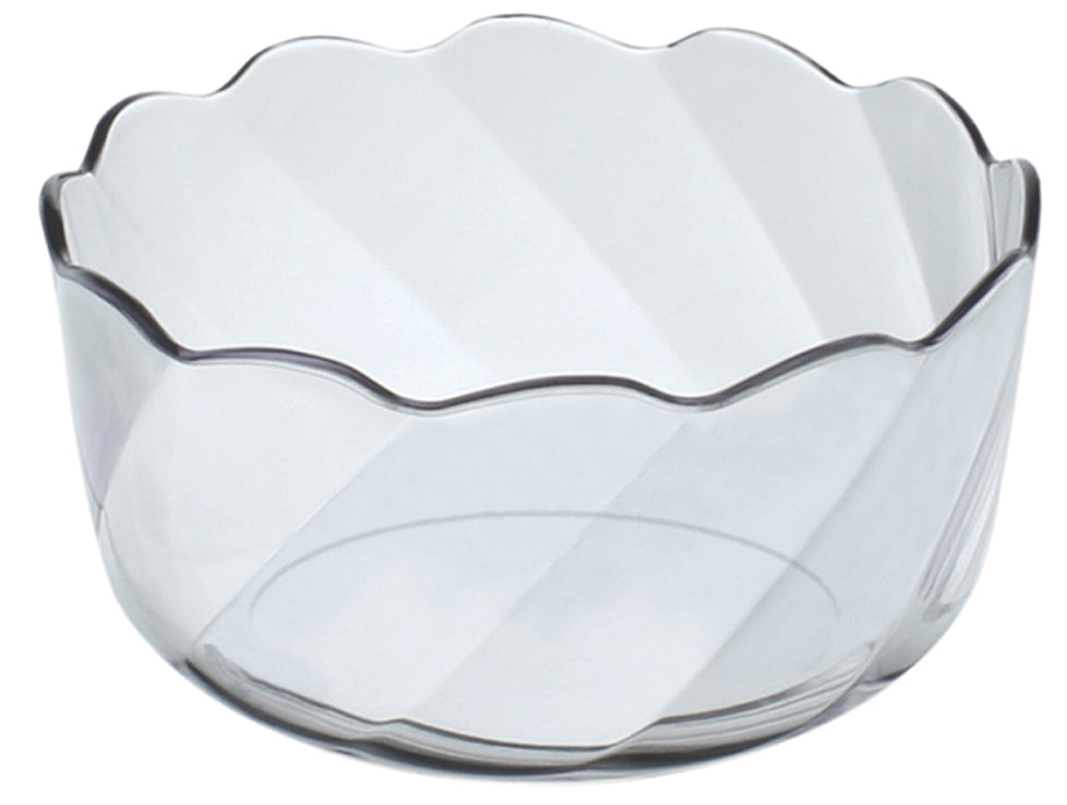 COPPA OASI Ø cm. 27x12 h lt. 4,0 mod. Media