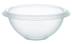 COPPA PRIMAVERA FREEZING Ø cm. 38x17 h lt. 11 mod. Grande