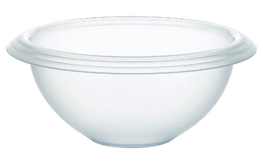 COPPA PRIMAVERA FREEZING Ø cm. 38x17 h lt. 11 mod. Grande