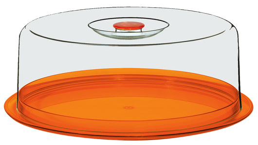 COPRITORTA  Ø cm. 26x13 h