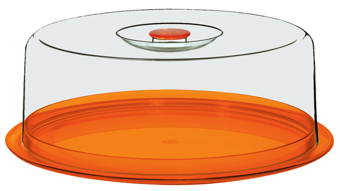 COPRITORTA  Ø cm. 26x13 h