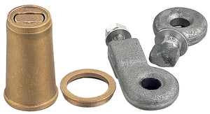 Corbin ACCESSORI PER LUCCHETTI Art. PAL400041