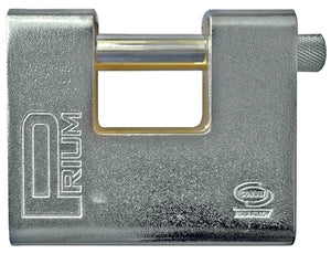 Corbin LUCCHETTO CORAZZATO Art. PL 211 mm. 90