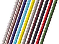 CORDINO PER VENEZIANE Ø mm. 3,2 Rotolo da mtl. 500 col. Blu