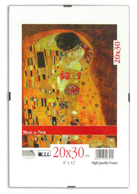 CORNICE A GIORNO APPLY  cm. 70x100 4.00 pz