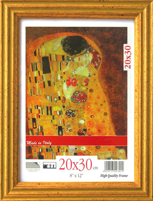 CORNICE BLITZ  cm. 35x50 6.00 pz